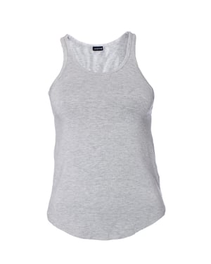 Joseph, graues Tanktop in Größe S.