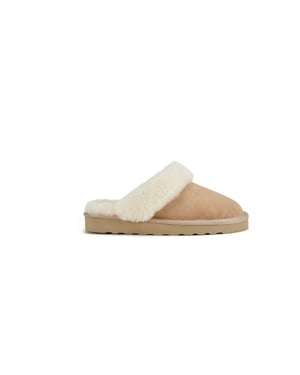 Kids Mool Sand