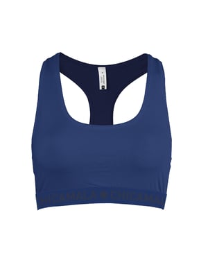 Chicamala Racerback - Dames Sportbh