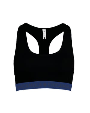 Chicamala Racerback - Dames Sportbh
