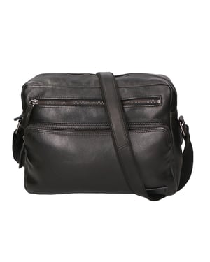 Santini Umhängetasche Unisex
