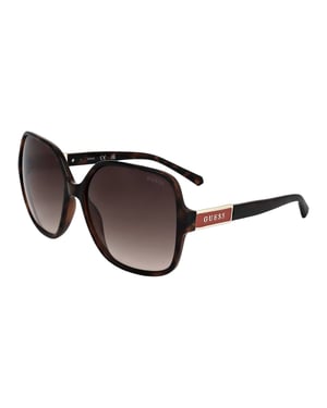 Guess GF00017 52F Sonnenbrille