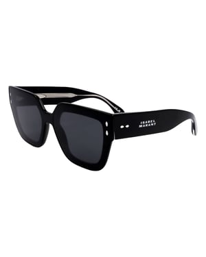 Isabel Marant IM 0170/S 807 Sonnenbrille