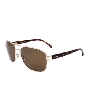 Carrera C FLEX J5G Sonnenbrille