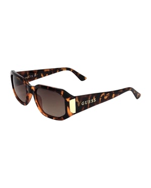 Guess GF00056/S 52F Sonnenbrille