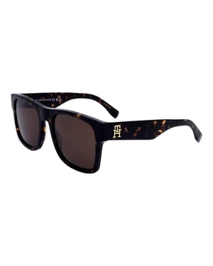 Tommy Hilfiger TH 2118/S 086 Sonnenbrille
