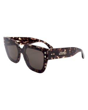 Isabel Marant IM 0170/S 086 Sonnenbrille