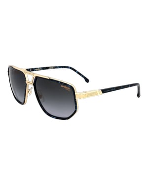 Carrera CARRERA 1072/S KY2 Sonnenbrille