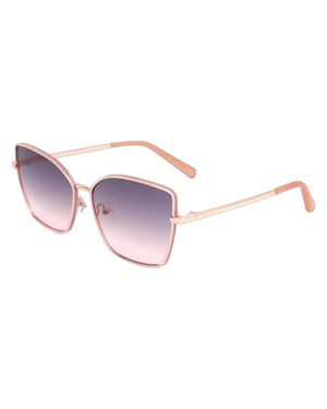 Guess GF00014 28U Sonnenbrille