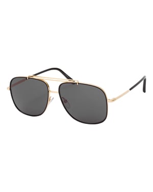 Tom Ford FT0693/S 30A Sonnenbrille