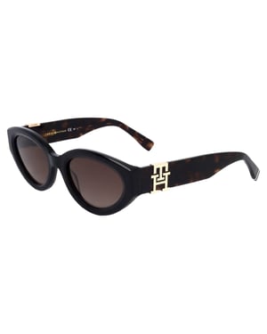 Tommy Hilfiger TH 1957/S 086 Sonnenbrille