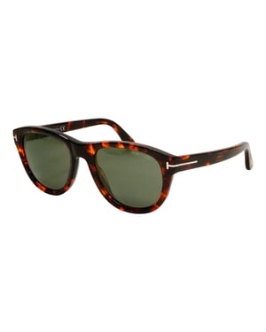 Tom Ford FT0520 52N Sonnenbrille