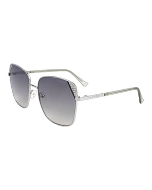 Guess GF00035 10Q Sonnenbrille