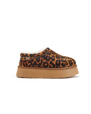 Outback Platfoam