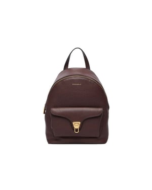 Coccinelle Rucksack Berry