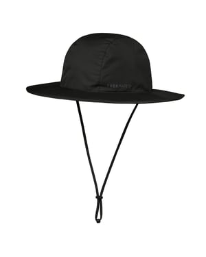Damen Herren Crookstone Hut wasserdicht winddicht Sonnenschutz Outdoor Hut