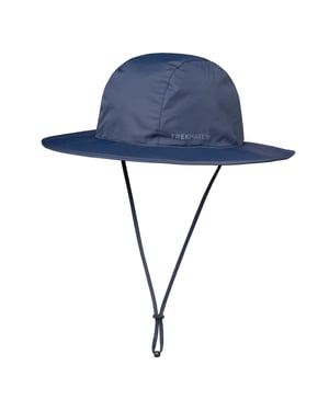 Damen Herren Crookstone Hut Wasserdicht Winddicht Sonnenschutz Outdoor Hut