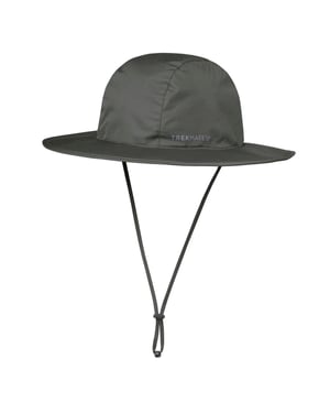 Herren Damen Crookstone Hut wasserdicht winddicht Sonnenschutz Outdoor Hut