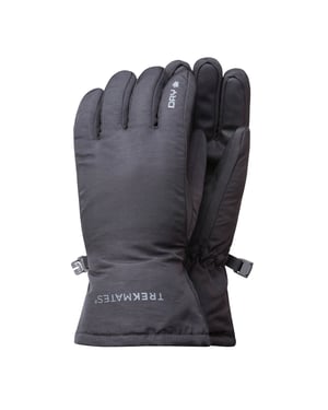 Kinder Junior Beacon DRY Handschuhe Warm Wasserdicht Isoliert Outdoor Wandern Spaziergang