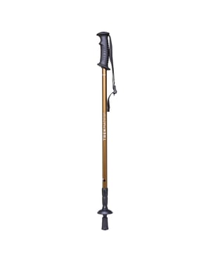 Junior Walker Lock einpolig verstellbar Kinderwandern Outdoors Trekking