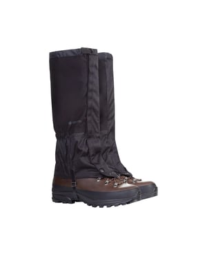 Cairngorm GTX Gamaschen Wasserdicht GORETEX Wandern Gehen Trekking Outdoor