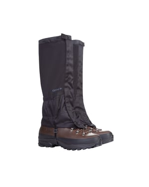 Torridon DRY Gamaschen wasserdicht atmungsaktiv Wandern Gehen Trekking Outdoor