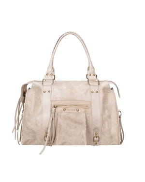 Gave Lux Schultertasche Frauen