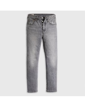 Levis - "501" Jeans für Damen (Hit The Road)