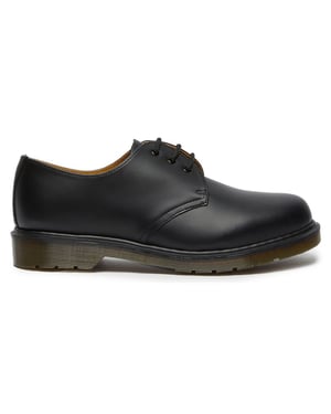 Dr Martens 1461 Schuhe