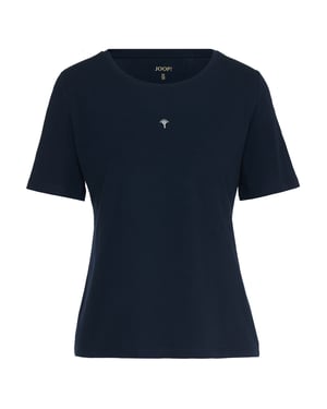 Joop T-Shirt