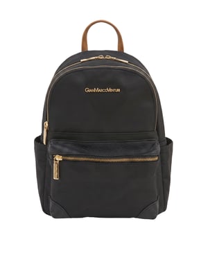 GIAN MARCO VENTURI Rucksack Women