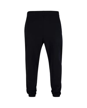 Urban Classics - Jogginghosen für Herren (Schwarz)