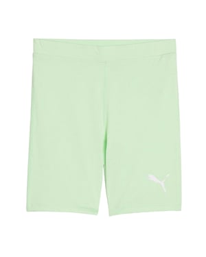 Puma - "Liga" Strumpfhosen für Herren (Frische Minze)
