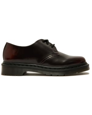 Dr Martens 1461 Schuhe