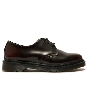 Dr Martens 1461 Schuhe