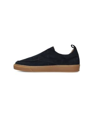 PS Poelman GREGORY Sneaker