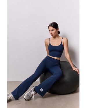 Sport-BH Alice