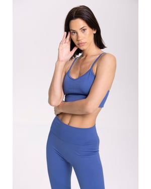 Sport-BH Seamless