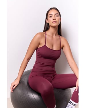 Sport-BH Anaya