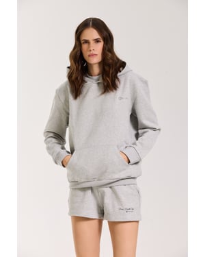 Sweatshirt Bali