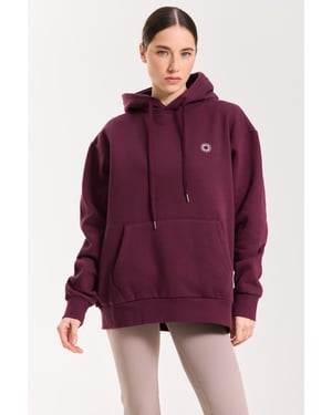 Hoodie Tara