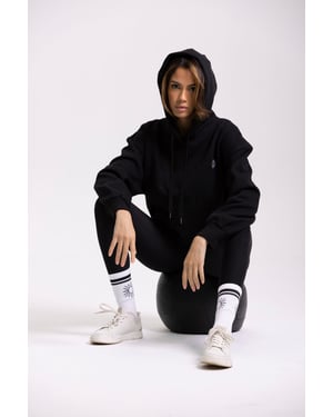 Hoodie Tara