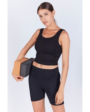 Tanktop Safia