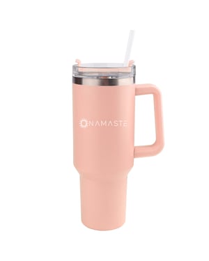 Isolier-Thermosflasche Onamaste 1,2L
