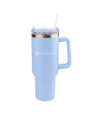 Isolier-Thermosflasche Onamaste 1,2L