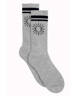 Socken Onamaste