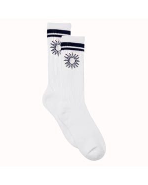 Socken Onamaste