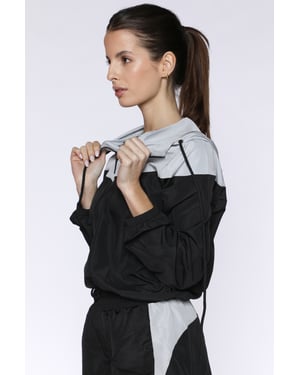 Trainingsjacke Adele