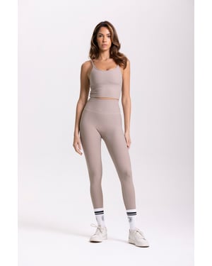 Leggings Lotus