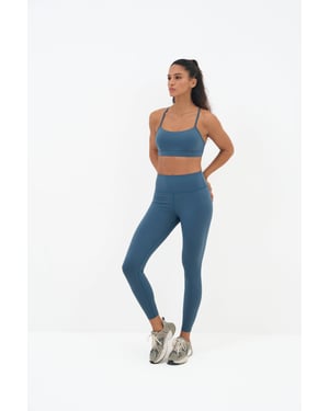 Leggings Geneva